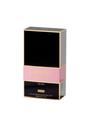 Good Girl Blush Elixir Edp